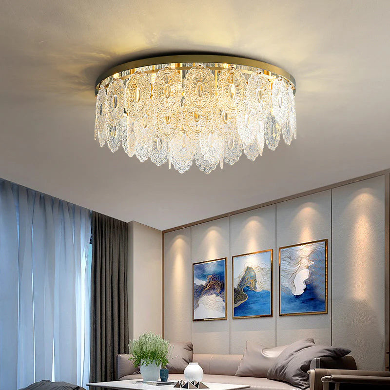 Caran_Ceiling_Lamp_02
