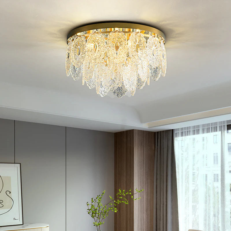 Caran_Ceiling_Lamp_03