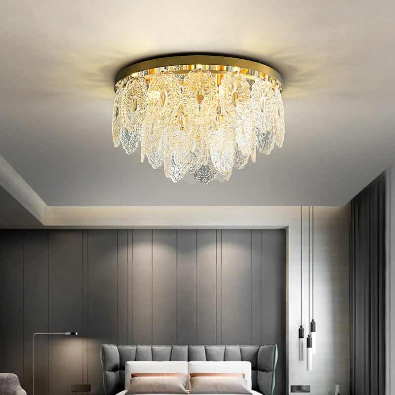 Caran_Ceiling_Lamp_04
