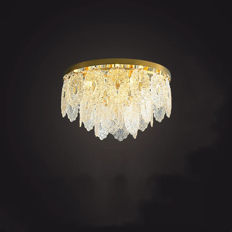 Caran_Ceiling_Lamp_06