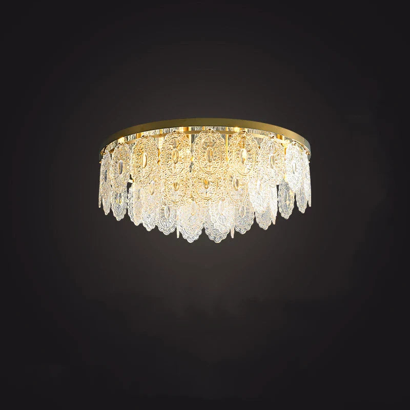 Caran_Ceiling_Lamp_07