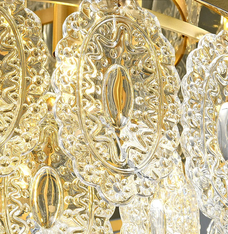 Caran_Ceiling_Lamp_08