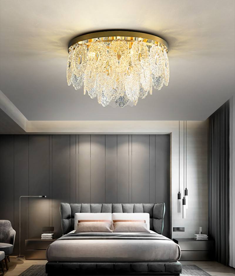 Caran_Ceiling_Lamp_09