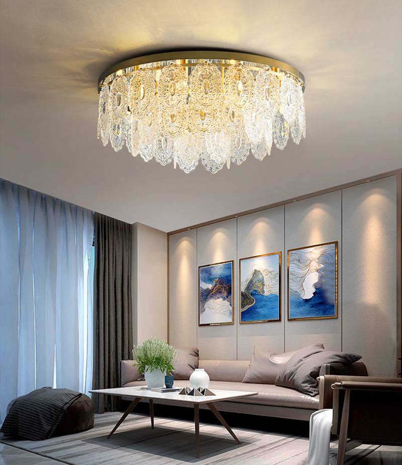 Caran_Ceiling_Lamp_10