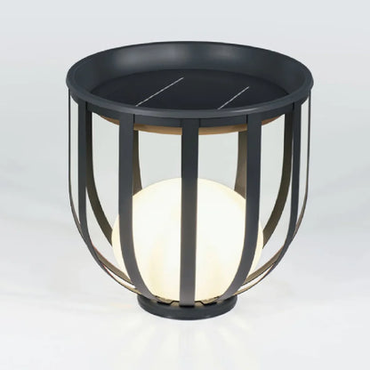 Caro_Garden_Outdoor_Lamp_01