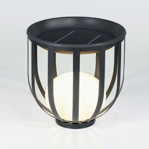 Caro_Garden_Outdoor_Lamp_01