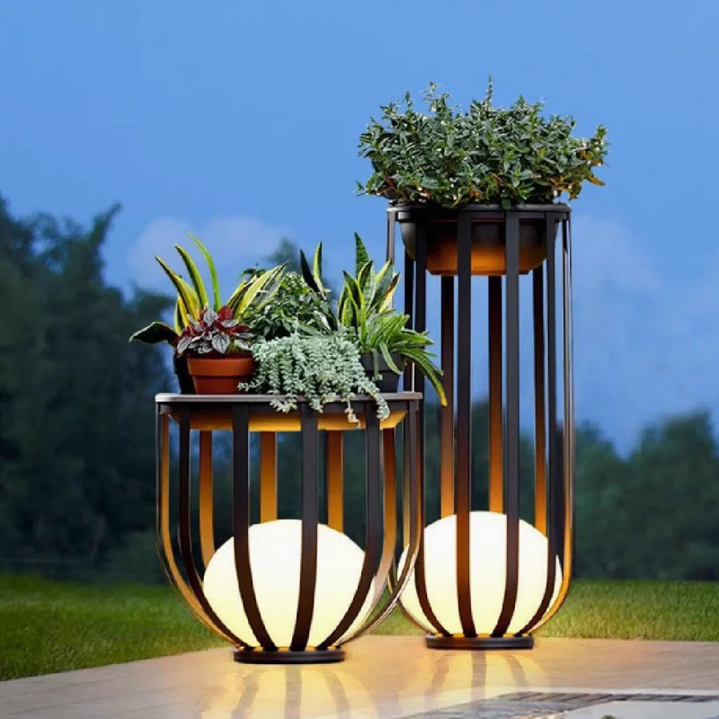 Caro_Garden_Outdoor_Lamp_08