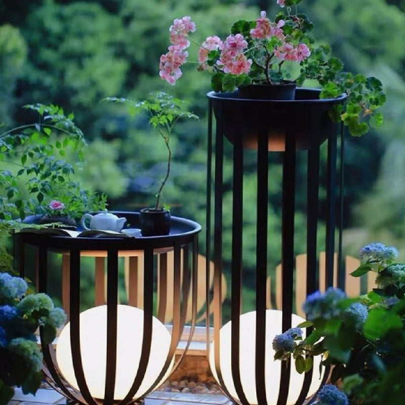 Caro_Garden_Outdoor_Lamp_10