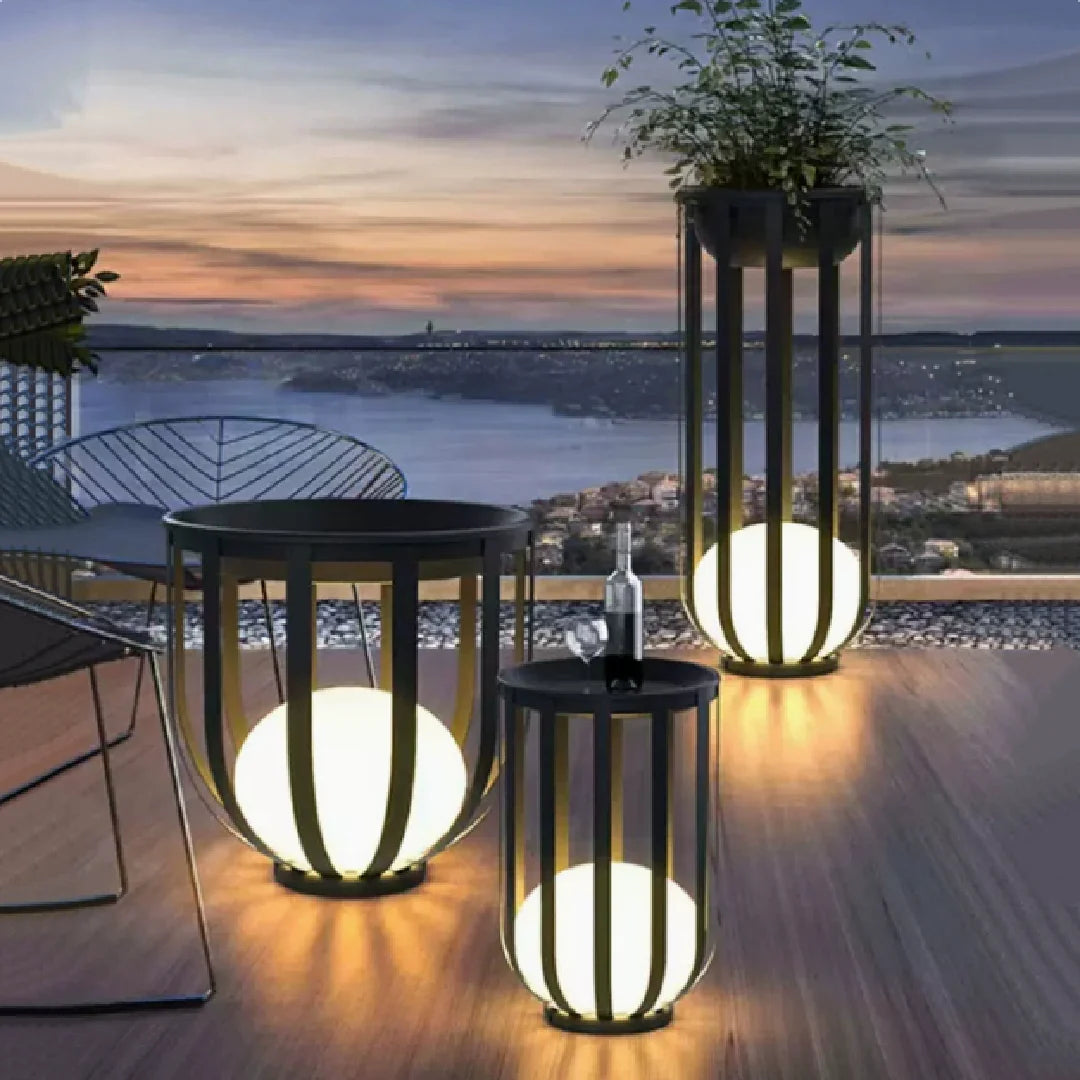 Caro_Garden_Outdoor_Lamp_12