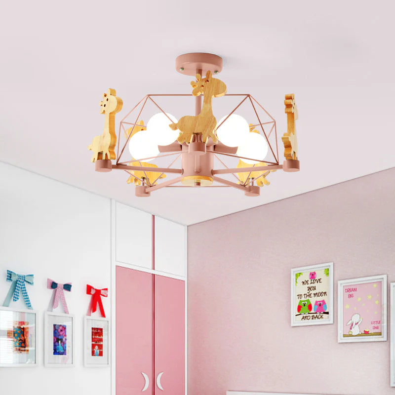 Carousel_Chandelier_04