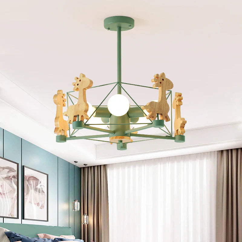 Carousel_Chandelier_06