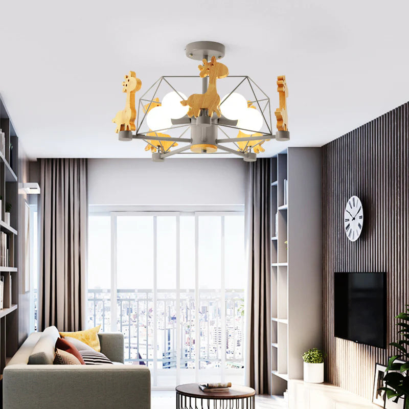 Carousel_Chandelier_08