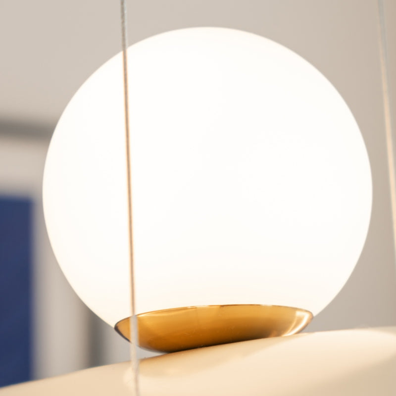 Cartoon_Airplane_Chandelier_10