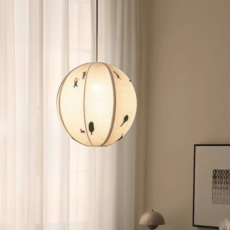 Cartoon_Ball_Pendant_Lamp_01