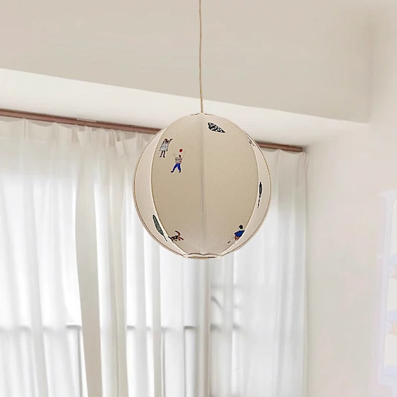 Cartoon_Ball_Pendant_Lamp_02