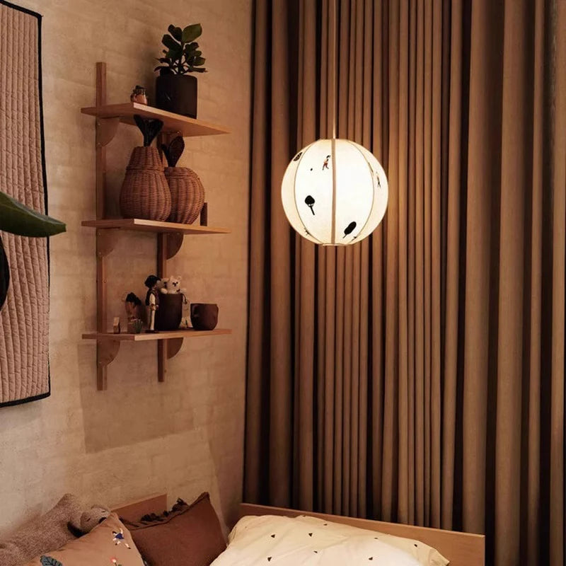 Cartoon_Ball_Pendant_Lamp_03