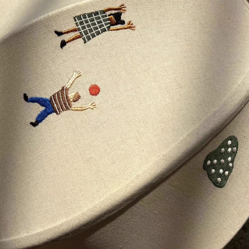 Cartoon_Ball_Pendant_Lamp_04