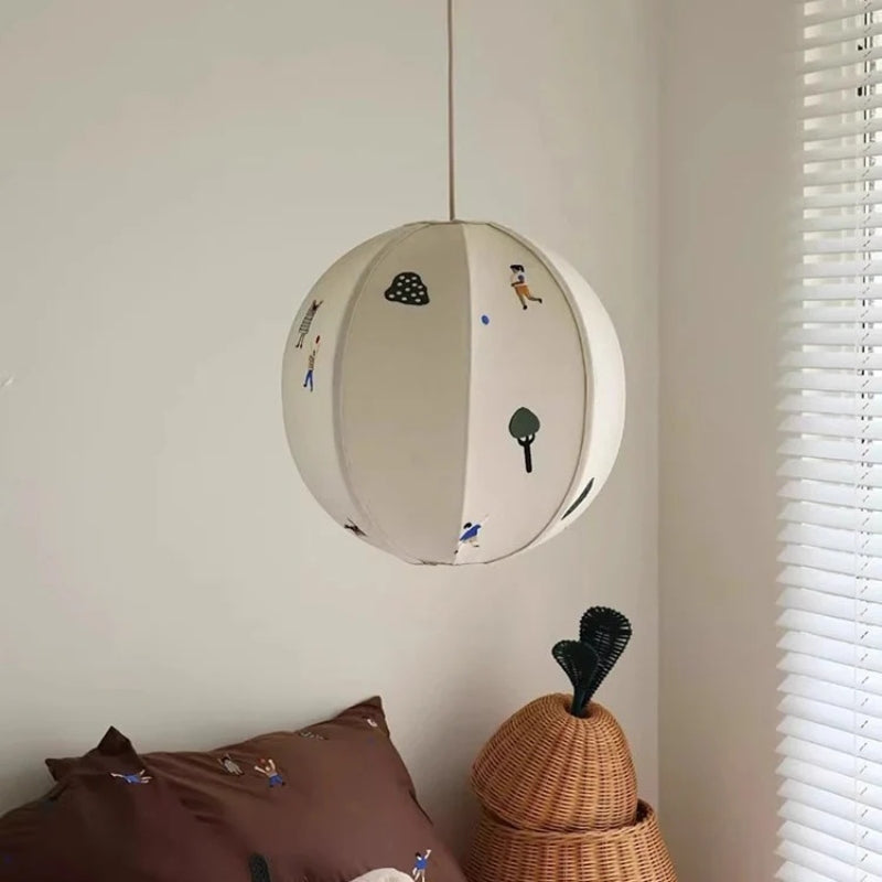 Cartoon_Ball_Pendant_Lamp_06