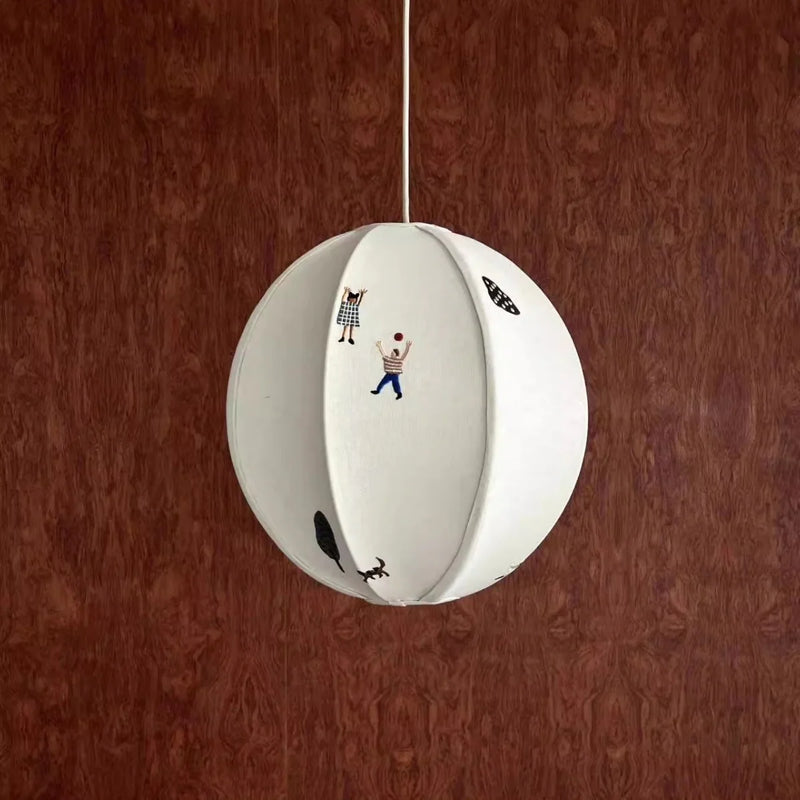 Cartoon_Ball_Pendant_Lamp_07