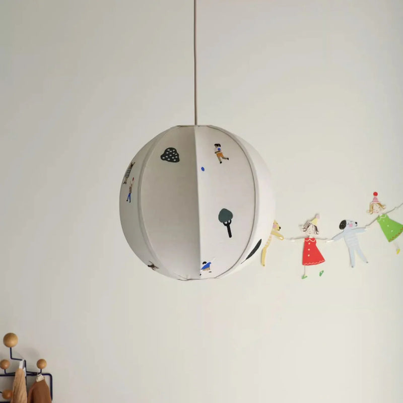 Cartoon_Ball_Pendant_Lamp_08
