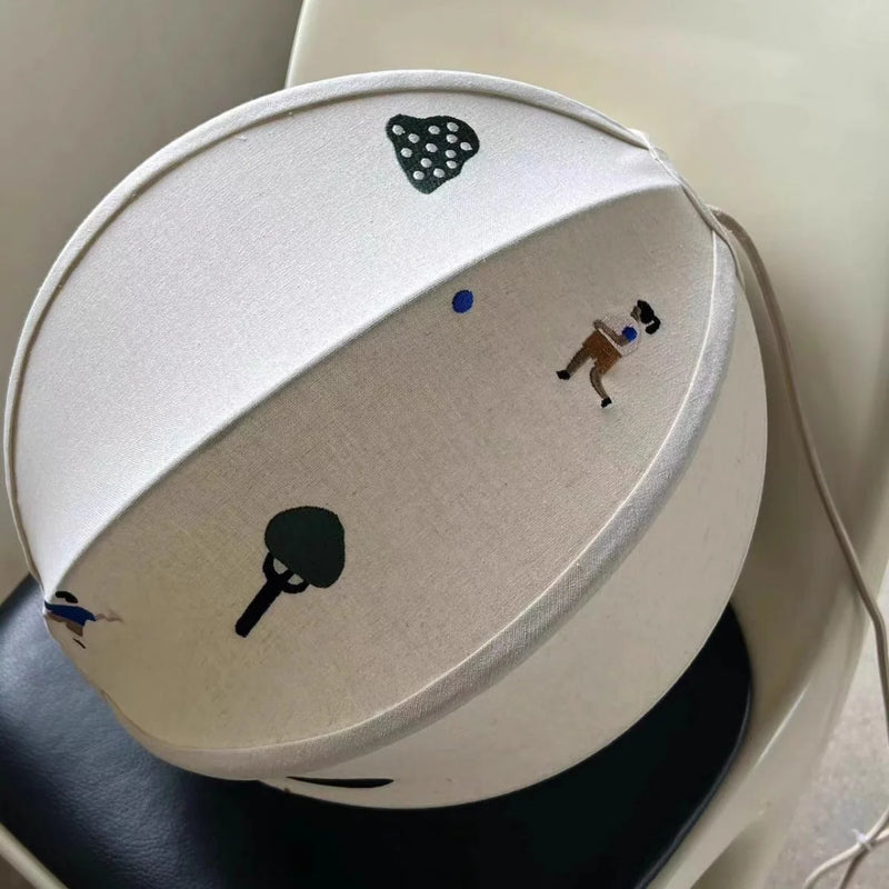 Cartoon_Ball_Pendant_Lamp_09