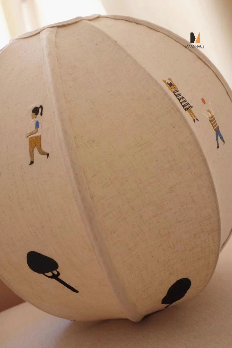 Cartoon_Ball_Pendant_Lamp_10