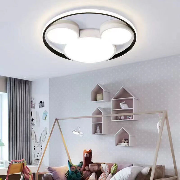 Cartoon_Ceiling_Lamp_1