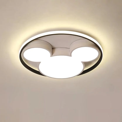 Cartoon_Ceiling_Lamp_10