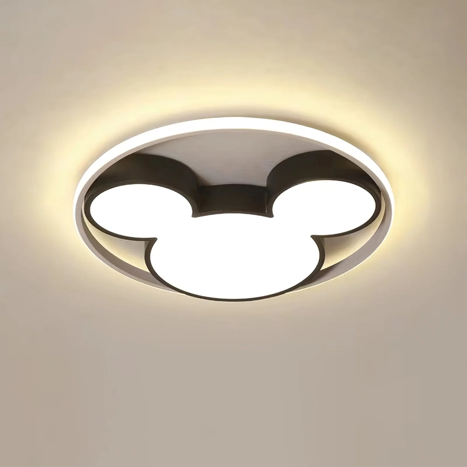 Cartoon_Ceiling_Lamp_11