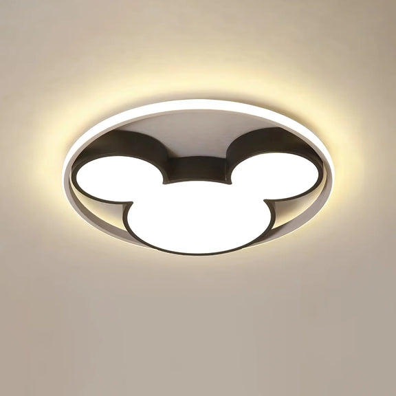 Cartoon_Ceiling_Lamp_11