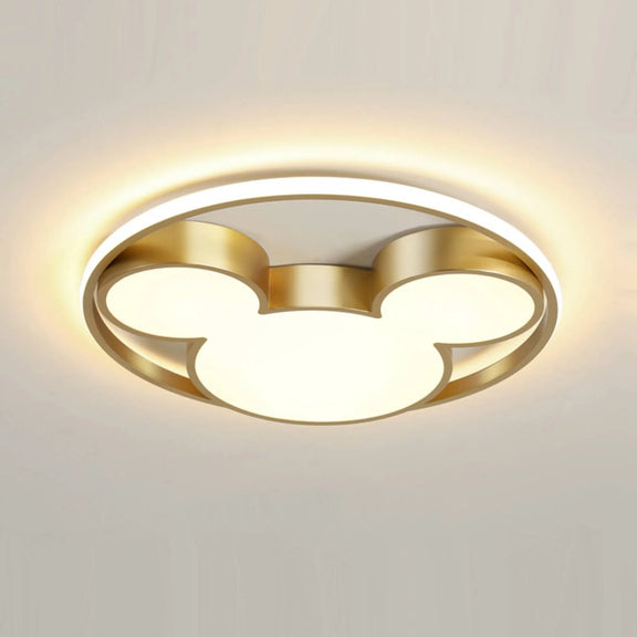 Cartoon_Ceiling_Lamp_12