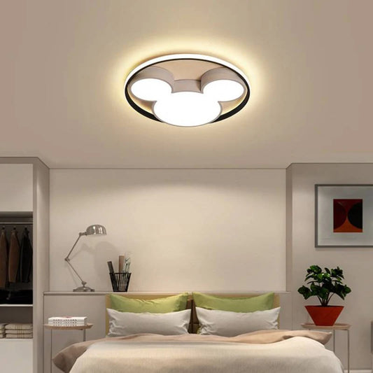 Cartoon_Ceiling_Lamp_2