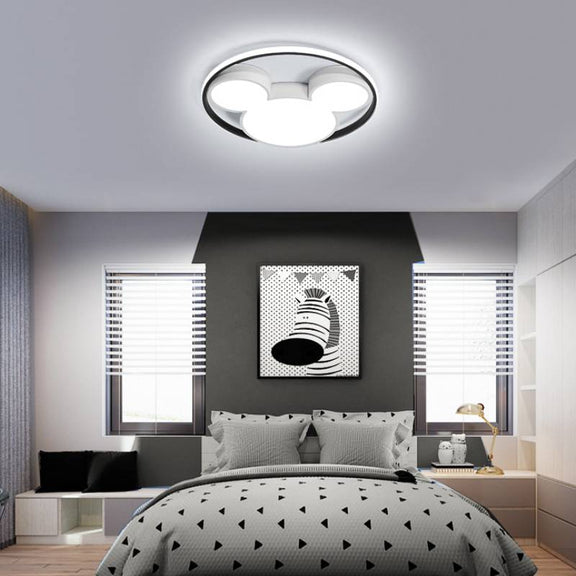 Cartoon_Ceiling_Lamp_3