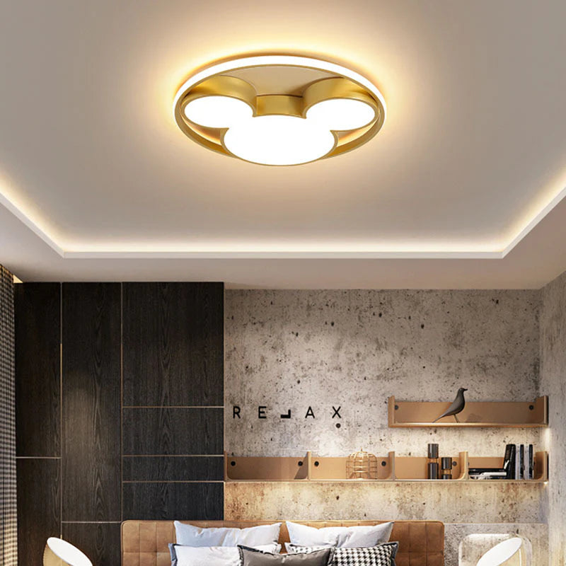 Cartoon_Ceiling_Lamp_4