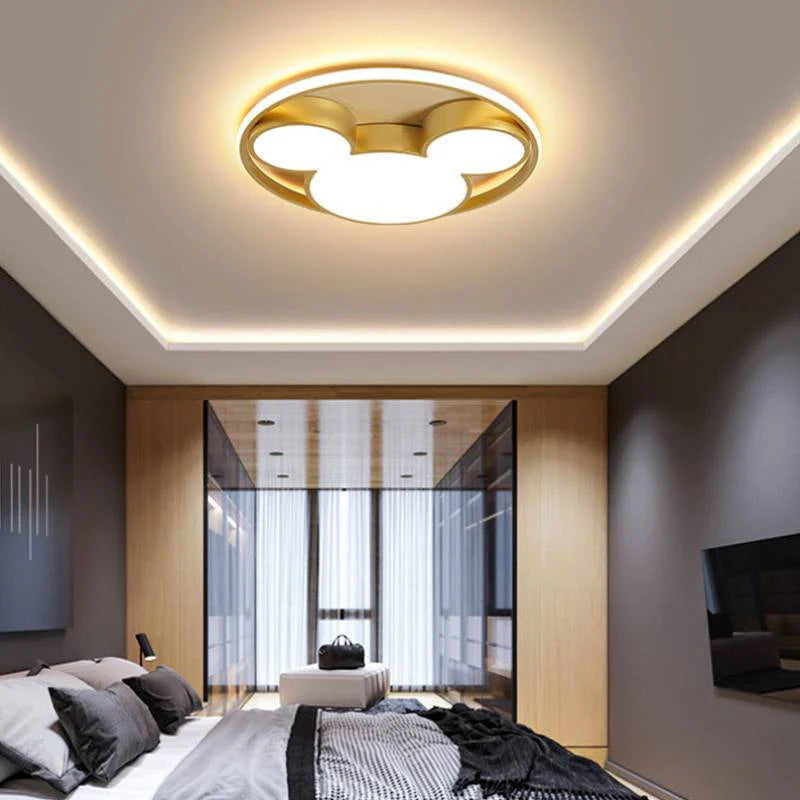 Cartoon_Ceiling_Lamp_5