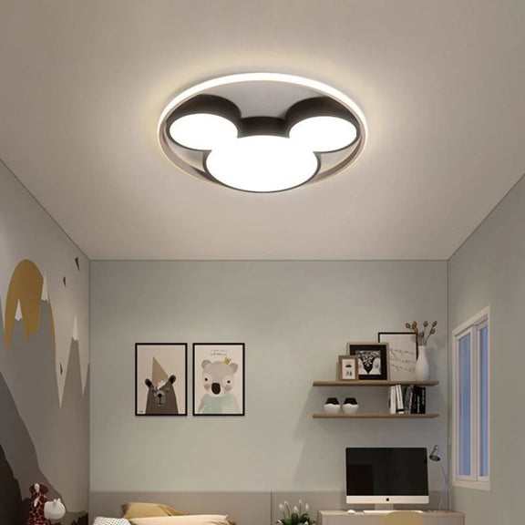 Cartoon_Ceiling_Lamp_8