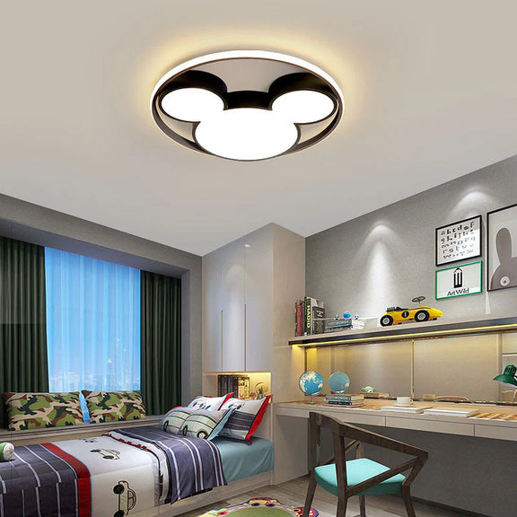 Cartoon_Ceiling_Lamp_9