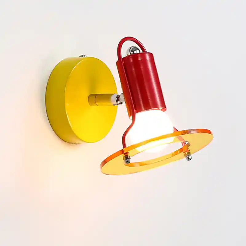 Cartoon_Colorful_Wall_Lamp_02