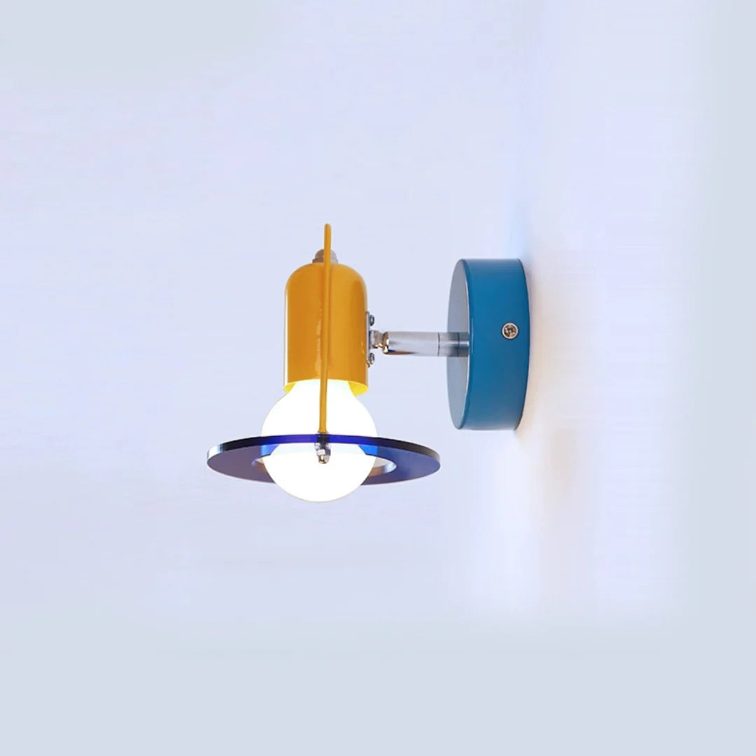 Cartoon_Colorful_Wall_Lamp_03