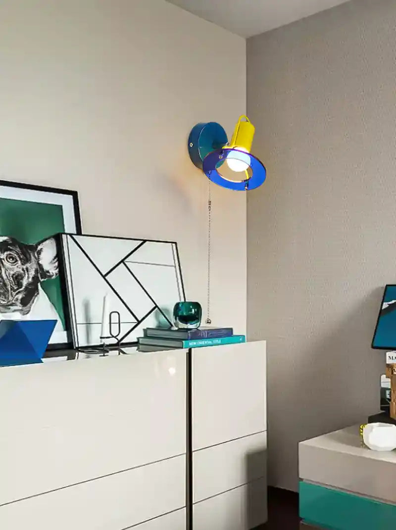 Cartoon_Colorful_Wall_Lamp_05