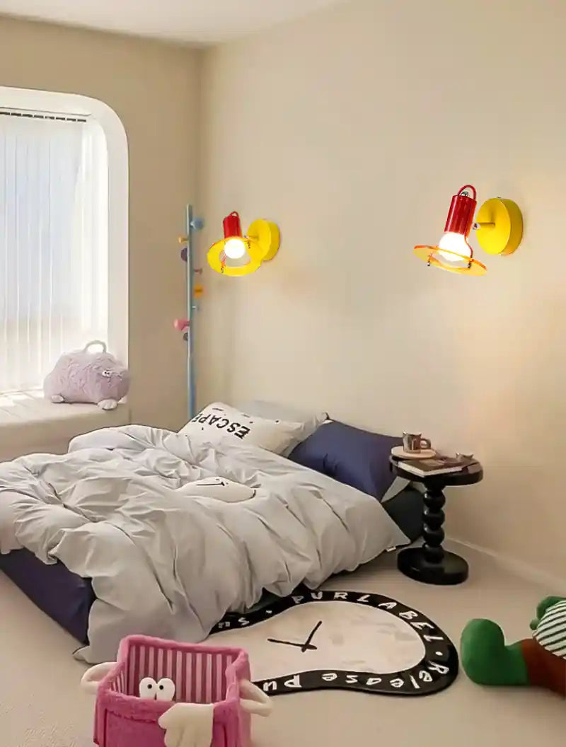 Cartoon_Colorful_Wall_Lamp_06