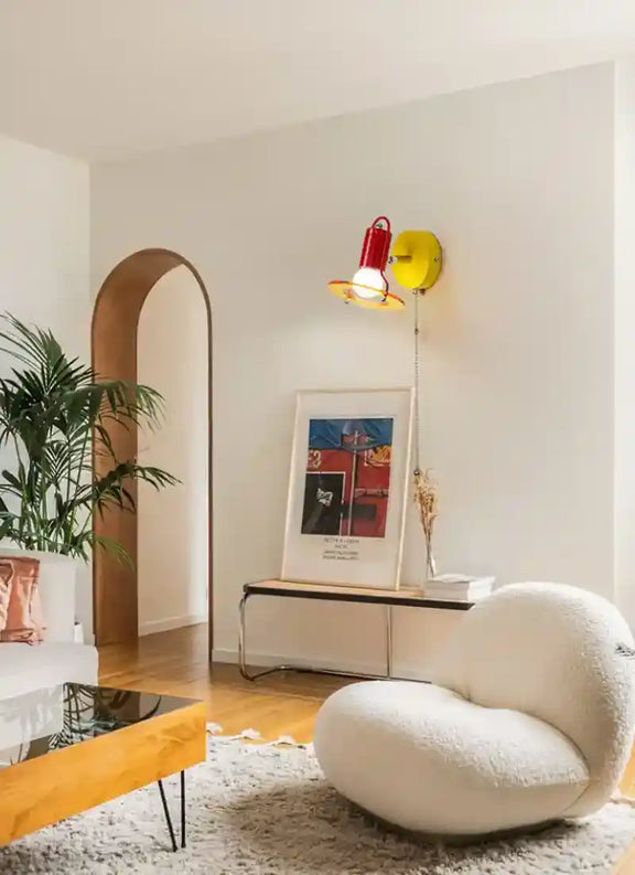 Cartoon_Colorful_Wall_Lamp_07