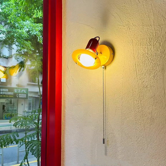 Cartoon_Colorful_Wall_Lamp_08