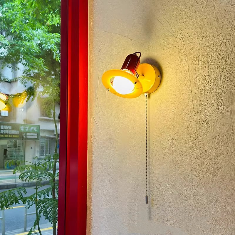 Cartoon_Colorful_Wall_Lamp_08