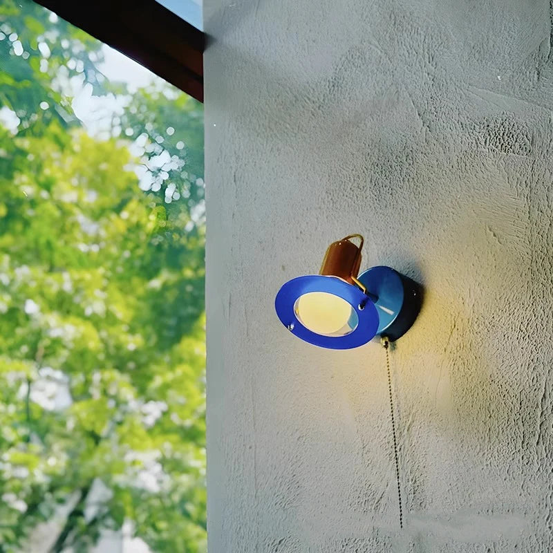 Cartoon_Colorful_Wall_Lamp_10