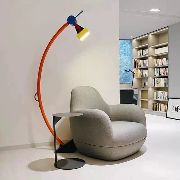 Cartoon_Floor_Lamp_6