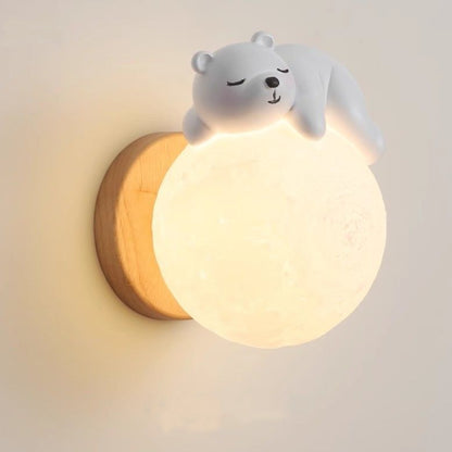 Cartoon_Moon_Wall_Lamp_02