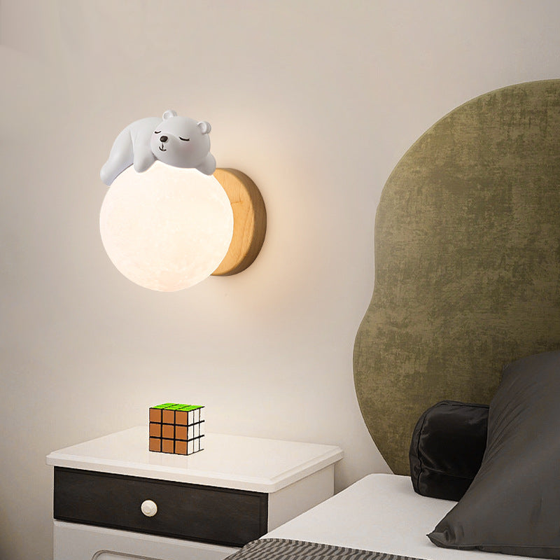 Cartoon_Moon_Wall_Lamp_06