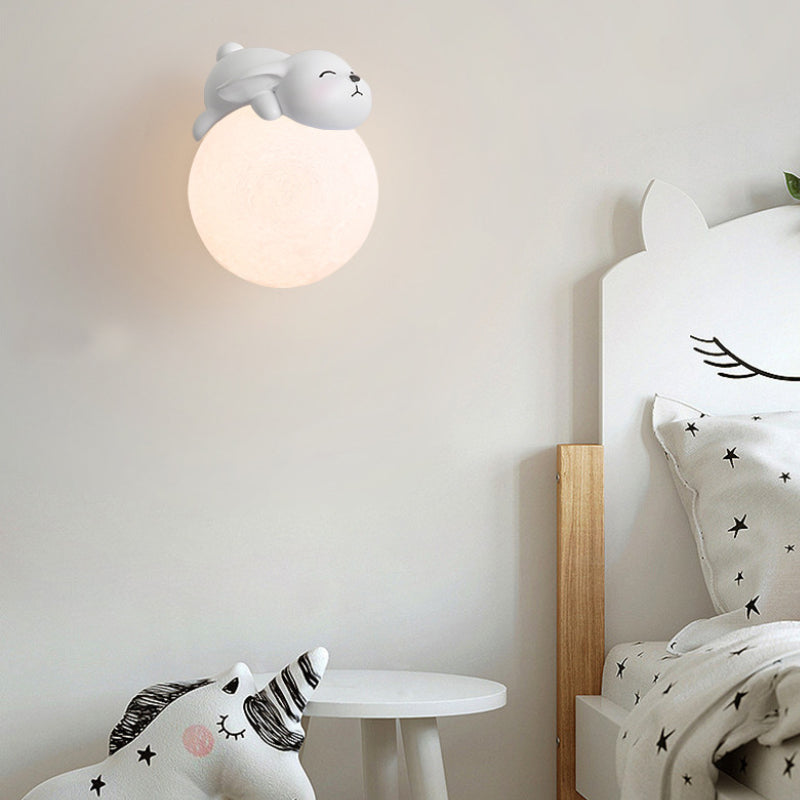 Cartoon_Moon_Wall_Lamp_08