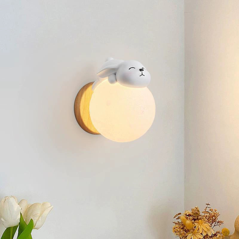 Cartoon_Moon_Wall_Lamp_12